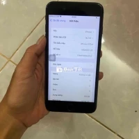 IPHONE 8 PLUS GIÁ RẺ
