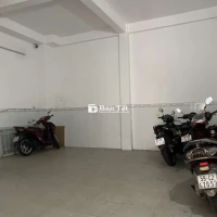 CHDV 12 Phòng Trung Tâm Quận 7 - Thu Nhập Khủng!