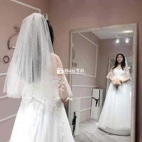 Thanh lý gương dài 1m2 x 2m1