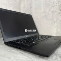 Laptop Latitude 7480