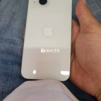 iPhone 14 Lock Mỹ 128GB Bị iCloud - Bán Linh Kiện