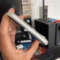 iPhone XR Lock Fix Quốc Tế - Máy Zin Nguyên Bản