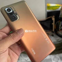 Điện thoại Redmi Note 10 Pro Zin – Đẹp, Full Chức Năng, Giá Tốt