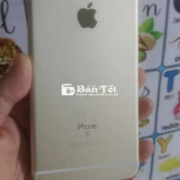 iPhone 6s Plus & iPhone XS Max Cần Chủ Mới