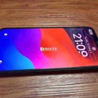 iPhone 11 Pro Max 256GB - Còn hoạt động tốt!