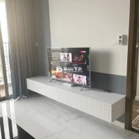 BÁN NHANH CĂN HỘ OPAL BOULEVARD 3 PN - 100M² - GIÁ 3.3 TỶ