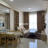 FULL ĐẸP 2PN2WC, SAIGON GATEWAY GIÁ TỐT NHIỀU CĂN LH EM XEM NHÀ