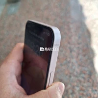 iPhone 13 VNA - Cần Bán Gấp  