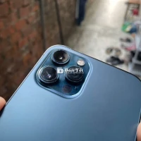 Cần bán gấp iPhone 12 Pro Max 128GB giá rẻ