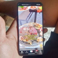 Google Pixel 5 Ram 8/128 nhận giao lưu bù trừ