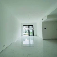 BÁN CĂN HỘ CELADON ALNATA VIEW ĐẠI LỘ