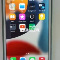 Iphone 6s Plus Quốc Tế - Giá Tốt!