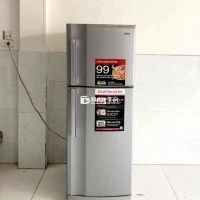 Thanh lý tủ lạnh Sanyo 190L & 210L - Giá chỉ 2.100.000đ
