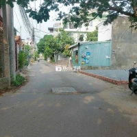 Bán Lô Đất Trường Lưu Quận 9 - Gần Chợ Long Trường, Giá Đầu Tư, Xây Dựng Tự Do  