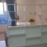 Cho Thuê Căn Hộ Florita Quận 7 - 11 Triệu/Tháng
