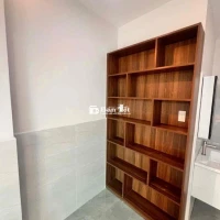 Cho thuê nhà mặt tiền Đỗ Thị Tâm, Tân Phú - Góc kinh doanh lý tưởng