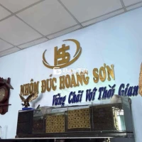 TUYỂN THỢ SƠN CHUYÊN SƠN CỬA, CỔNG NHÔM ĐÚC  