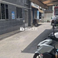 Siêu phẩm nhà phố Quận Tân Bình - Chỉ 6,75 tỷ