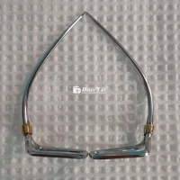 Giao Lưu Gà Tre Tơ - Bộ Cựa Tre 52  