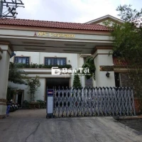 Tuyển Dụng Đầu Bếp Tại Dĩ An