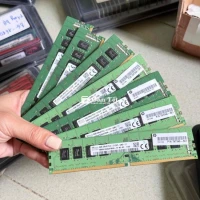 Ram PC Ddr4 8gb bus 2133-2400 . BH 12 tháng