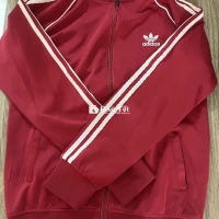 Thanh lý áo khoác nam Adidas chính hãng