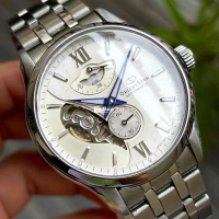 Orient Star Lướt Keng