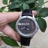 Đồng Hồ Guess Titan Cao Cấp - Like New!