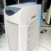Quạt Hơi Nước Aqua 120W Cần Thanh Lý  