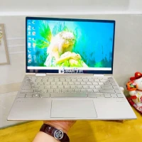 ❤️🥰 HP Envy 13 X360 Cảm Ứng (Bản OLED) ❤️🥰