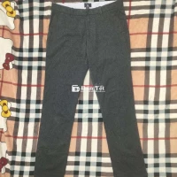 Quần Jean GAP Chính Hãng Size 32