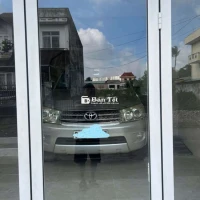 Cho Thuê Nhà Trệt Lầu Đẹp 12 Triệu - Mặt Tiền Hẻm Xe Hơi, Ban Công Trồng Rau  
