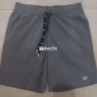 Giày chạy bộ New Balance size M - Hàng chính hãng, như mới!