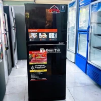 Tủ Lạnh Mitsubishi 210 Lít - Tiết Kiệm Điện, Lạnh Nhanh