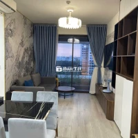 CẦN BÁN GẤP CĂN HỘ MASTERI 2PN2WC - VINHOMES GRAND PARK