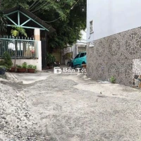 Cần bán nhà KP3 Nguyễn Ảnh Thủ, Tân Chánh Hiệp, Q12 - Giá chỉ 4.4 tỷ
