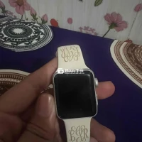Apple Watch (Tình trạng cực tốt, giá rẻ!)