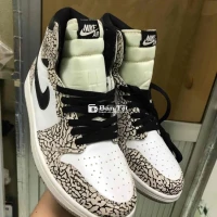 giày size 43 mới