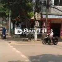 3.8 tỷ Mua chungcư hay 50 m2 thổcư sổđỏ, ôtô cửa tại Đan Phượng Hà nội