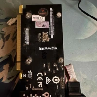 Máy tính Xeon cũ - Cấu hình mạnh mẽ, giá tốt!