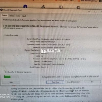 HCM Q11 BÁN COMBO B85 - E3 1231 V3 - 16GB RAM