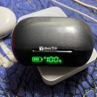 mình thừa tai nghe nhật bạn nào cần ib