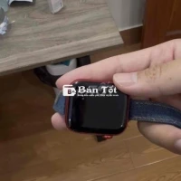 Apple Watch Series 6