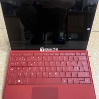 Bán Surface 3
