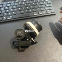 Thanh Lý Follow Focus Smallrig