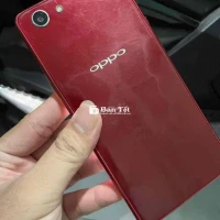 oppo F7 Yought 4-64