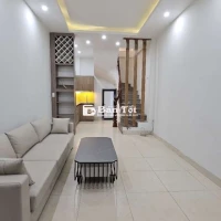 MỸ ĐÌNH NHÀ MỚI 6 TẦNG. 35M Ô TÔ GẦN. AN NINH TỐT. Ở SƯỚNG