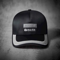 NÓN NIKE JUST DO IT PHỐI LƯỚI
