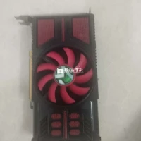 Radeon hd6850 1g ddr5 game ngon