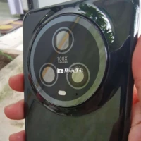 Cần bán Honor Magic 5 Pro - Bản Quốc Tế 12/512GB